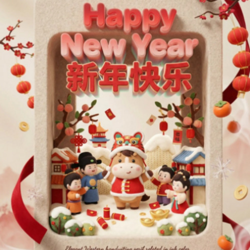 宣传图一