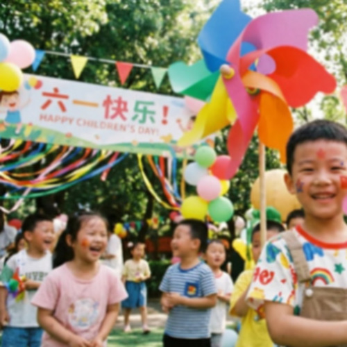 宣传图三